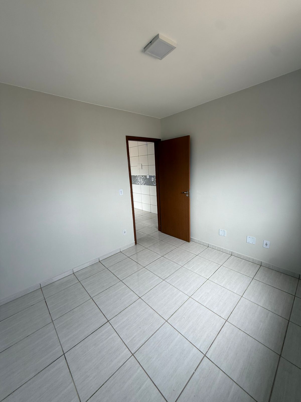 Quarto 2